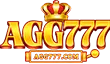 agg777-logo